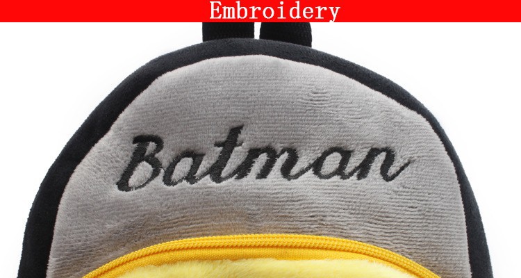 0626 batman bag (5)