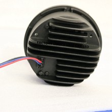 HTB1