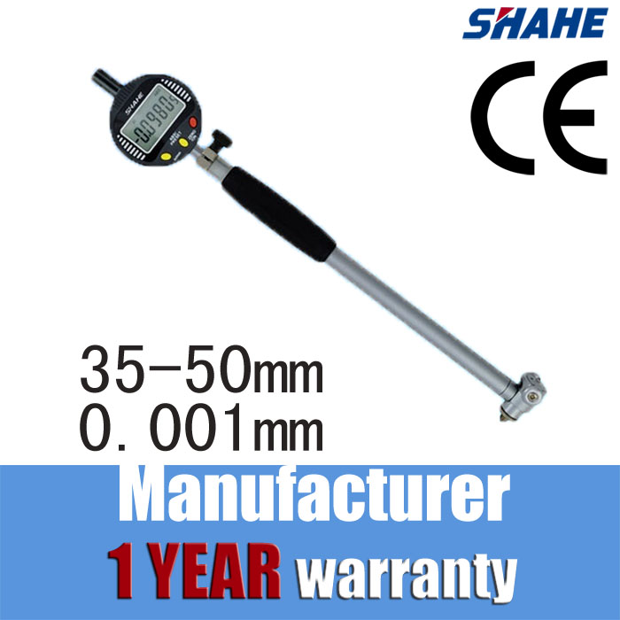 Compare Prices on Micron Gauge Online Shopping/Buy Low Price Micron