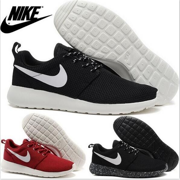 Nike Roshe Aliexpress Nike Roshe Aliexpress