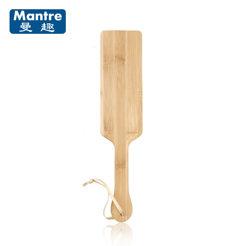 jouets Sexe sexe voisine jouets Sexe sexe voisine