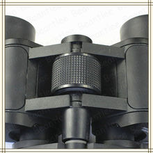 HTB1