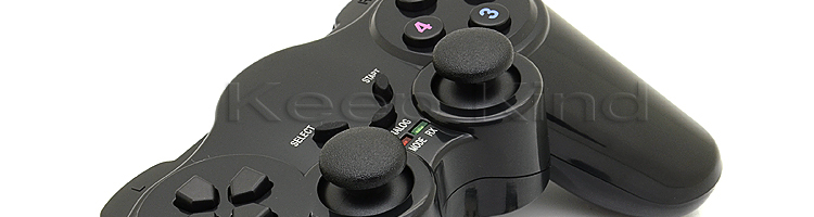 wireless-Game-controller_07