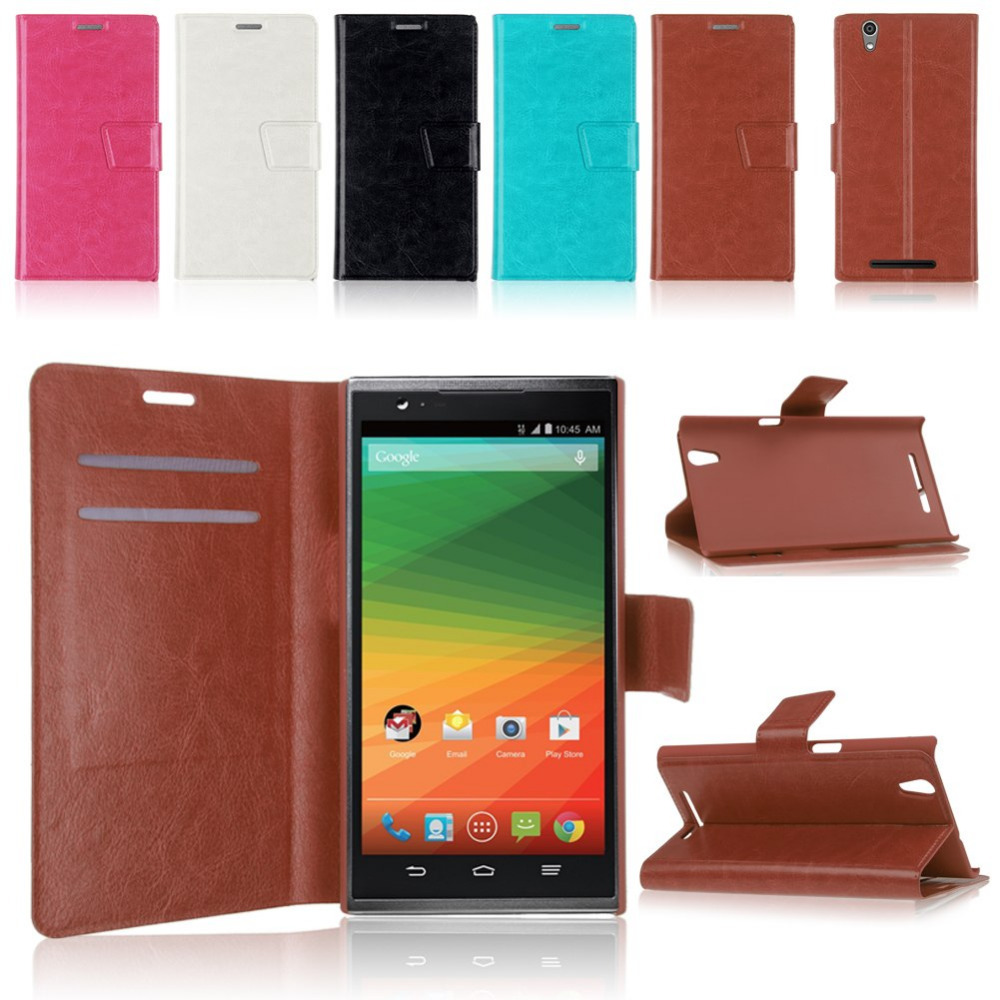Zte zmax group messaging zte zmax group messaging more