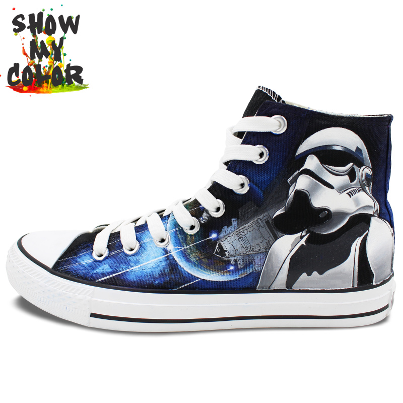 starwars shoes wars shoes mens shoes for yourstyles starwars shoes wars shoes mens shoes for yourstyles