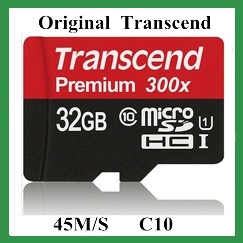 Карта памяти microsd samsung microsdxc 64gb class10 uhs i u3 microsd adapter