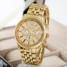 Micosum Glod marca hombres relojes moda Casual completas de acero relojes deportivos relógio negocio Masculino reloj de pulsera de cuarzo