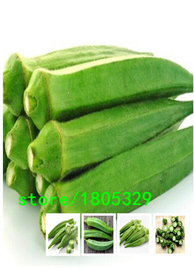 Plant viagra review