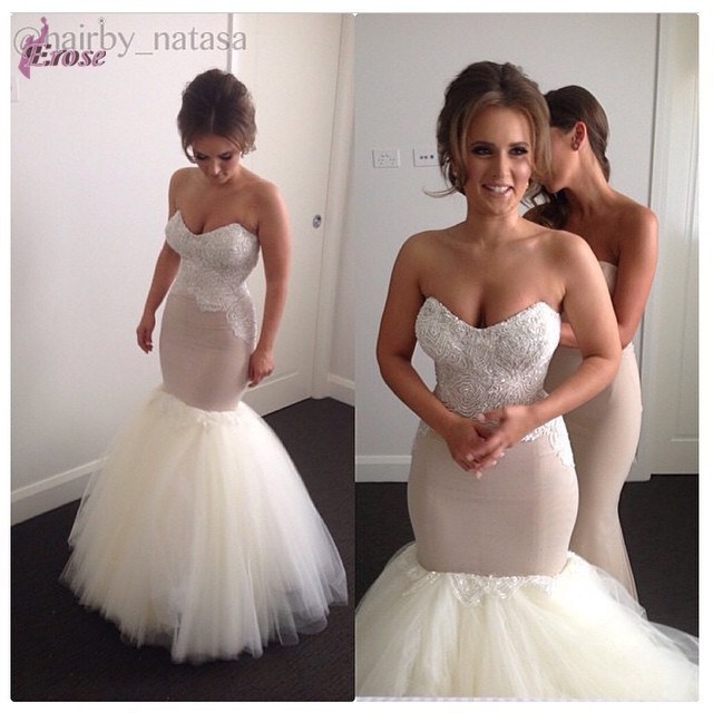 Image Result For Lace Back Wedding Dresses Image Result For Lace Back Wedding Dresses