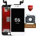 alibaba china LCD Factory For iPhone 6S LCD With 3D Force Touch Screen Replacement 4 7