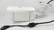 HTB1