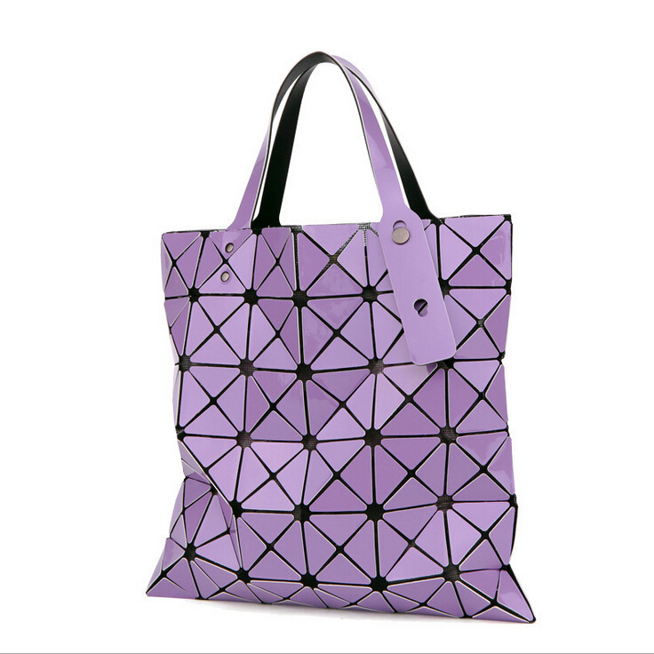 Buy 2015 Women Bag Genuine Leather Famous Brand Designer designer handbags Luxury European Fold ...