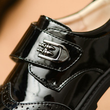 HTB1