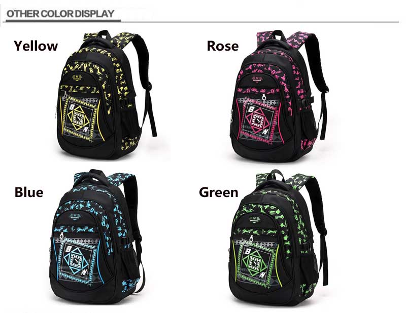 School-bags_5867_05