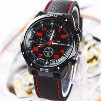 New-With-Tags-G-F-Brand-Casual-Relojes-Mujer-2015-Quartz-Cycling-Wristwatches-Relogio-Masculino-Men.jpg_200x200