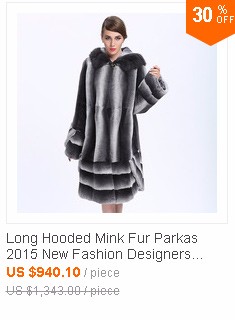 Mink-Fur-Coat---Shop-Cheap-Mink-Fur-Coat-from-China-Mink-Fur-Coat-Suppliers-at-Sibco-love-on-Aliexpress.com_03-06