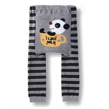 New 80CM 95CM Large PP Pants Baby Winter Children Warm Pants Legging Pants Free Shipping