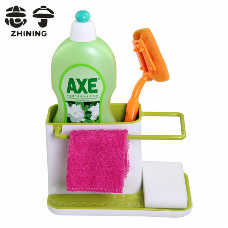 Popular Kitchen Glove HolderBuy Cheap Kitchen Glove Holder lots from