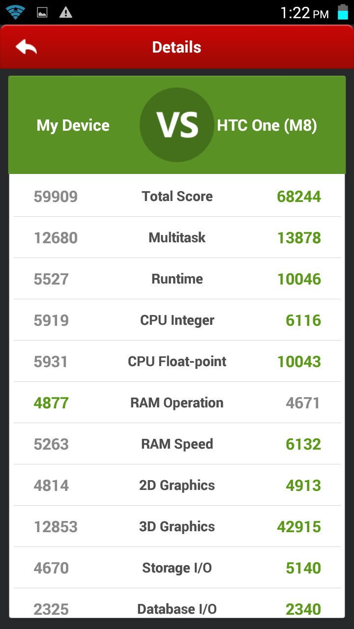 Screenshot_2015-01-02-13-22-43