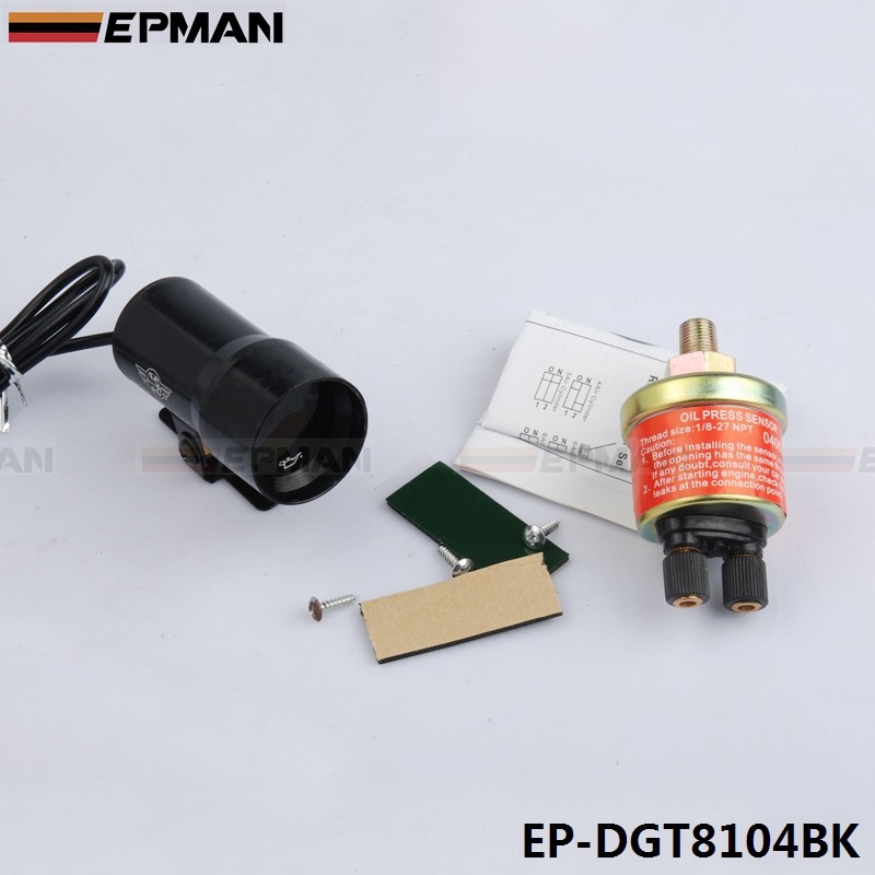 EP-DGT8104BK 5