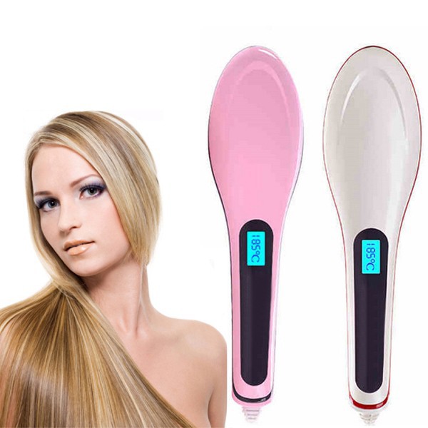 2015-Professional-Straightening-Irons-Comb-With-LCD-Display-Electric-Straight-Hair-Comb-Straightener-Iron-Brush