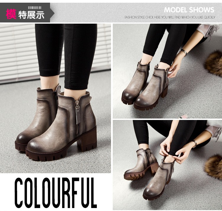 2356542316_116717860