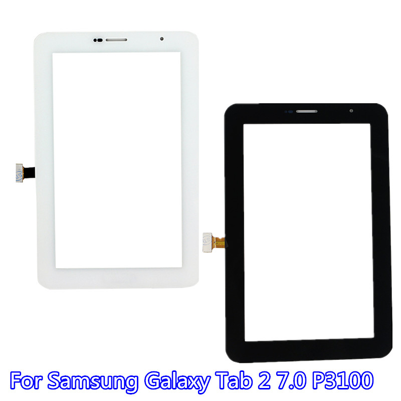  Samsung Galaxy Tab 2 7.0 P3100         Samsung Tab 2 7.0 P3100 /