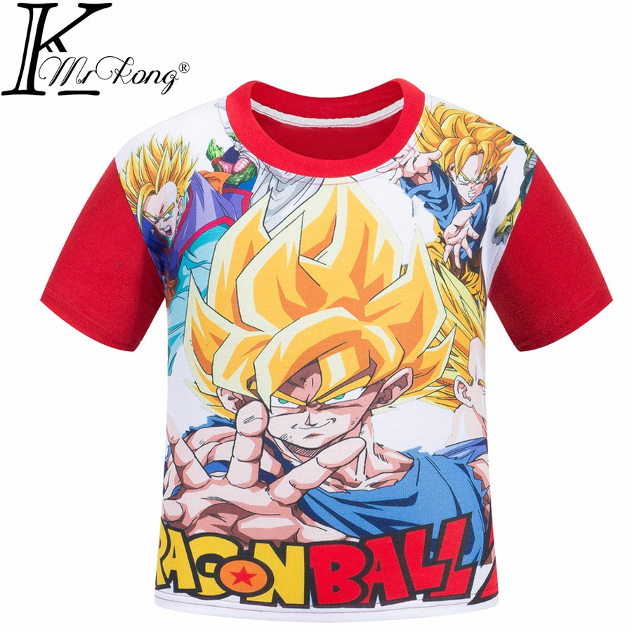 DealsEase.com HTB1FuZHNFXXXXavXFXXq6xXFXXXj Pokemon Go Boys t Shirt Five Nights At Freddy FNAF Children t-shirt Fireman Sam kids tshirt Star War kids Tops short sleeve Tees DealsEase.com HTB1KHICNFXXXXcZXFXXq6xXFXXX6 Pokemon Go Boys t Shirt Five Nights At Freddy FNAF Children t-shirt Fireman Sam kids tshirt Star War kids Tops short sleeve Tees DealsEase.com HTB1UgHKKXXXXXabXXXXq6xXFXXXi Pokemon Go Boys t Shirt Five Nights At Freddy FNAF Children t-shirt Fireman Sam kids tshirt Star War kids Tops short sleeve Tees DealsEase.com HTB1znUJNFXXXXcbXpXXq6xXFXXXJ Pokemon Go Boys t Shirt Five Nights At Freddy FNAF Children t-shirt Fireman Sam kids tshirt Star War kids Tops short sleeve Tees DealsEase.com HTB1cORgNVXXXXaFXFXXq6xXFXXXP Pokemon Go Boys t Shirt Five Nights At Freddy FNAF Children t-shirt Fireman Sam kids tshirt Star War kids Tops short sleeve Tees DealsEase.com HTB1pgnmKXXXXXb2XFXXq6xXFXXXL Pokemon Go Boys t Shirt Five Nights At Freddy FNAF Children t-shirt Fireman Sam kids tshirt Star War kids Tops short sleeve Tees DealsEase.com HTB1_7gWNFXXXXc8aXXXq6xXFXXXm Pokemon Go Boys t Shirt Five Nights At Freddy FNAF Children t-shirt Fireman Sam kids tshirt Star War kids Tops short sleeve Tees DealsEase.com HTB1RNkTNFXXXXa_apXXq6xXFXXXW Pokemon Go Boys t Shirt Five Nights At Freddy FNAF Children t-shirt Fireman Sam kids tshirt Star War kids Tops short sleeve Tees DealsEase.com HTB1Ow6_KpXXXXaNXXXXq6xXFXXXx Pokemon Go Boys t Shirt Five Nights At Freddy FNAF Children t-shirt Fireman Sam kids tshirt Star War kids Tops short sleeve Tees DealsEase.com HTB1UVHWKpXXXXXAXFXXq6xXFXXXm Pokemon Go Boys t Shirt Five Nights At Freddy FNAF Children t-shirt Fireman Sam kids tshirt Star War kids Tops short sleeve Tees DealsEase.com HTB1MRQ4KXXXXXcpXXXXq6xXFXXXM Pokemon Go Boys t Shirt Five Nights At Freddy FNAF Children t-shirt Fireman Sam kids tshirt Star War kids Tops short sleeve Tees DealsEase.com HTB1OHUJKXXXXXXIXVXXq6xXFXXXj Pokemon Go Boys t Shirt Five Nights At Freddy FNAF Children t-shirt Fireman Sam kids tshirt Star War kids Tops short sleeve Tees DealsEase.com HTB1Azg1KXXXXXXJXpXXq6xXFXXXG Pokemon Go Boys t Shirt Five Nights At Freddy FNAF Children t-shirt Fireman Sam kids tshirt Star War kids Tops short sleeve Tees DealsEase.com HTB1Beg0KXXXXXabXpXXq6xXFXXXc Pokemon Go Boys t Shirt Five Nights At Freddy FNAF Children t-shirt Fireman Sam kids tshirt Star War kids Tops short sleeve Tees DealsEase.com HTB1HDs8KXXXXXa9XXXXq6xXFXXXf Pokemon Go Boys t Shirt Five Nights At Freddy FNAF Children t-shirt Fireman Sam kids tshirt Star War kids Tops short sleeve Tees DealsEase.com HTB1tYAEKXXXXXboXVXXq6xXFXXXx Pokemon Go Boys t Shirt Five Nights At Freddy FNAF Children t-shirt Fireman Sam kids tshirt Star War kids Tops short sleeve Tees DealsEase.com HTB1y9sYKXXXXXa.XpXXq6xXFXXXA Pokemon Go Boys t Shirt Five Nights At Freddy FNAF Children t-shirt Fireman Sam kids tshirt Star War kids Tops short sleeve Tees DealsEase.com HTB1xNE2KXXXXXclXXXXq6xXFXXXF Pokemon Go Boys t Shirt Five Nights At Freddy FNAF Children t-shirt Fireman Sam kids tshirt Star War kids Tops short sleeve Tees DealsEase.com HTB1.oE6KXXXXXbKXXXXq6xXFXXXR Pokemon Go Boys t Shirt Five Nights At Freddy FNAF Children t-shirt Fireman Sam kids tshirt Star War kids Tops short sleeve Tees HTB1FuZHNFXXXXavXFXXq6xXFXXXj Pokemon Go Boys t Shirt Five Nights At Freddy FNAF Children t-shirt Fireman Sam kids tshirt Star War kids Tops short sleeve Tees HTB1KHICNFXXXXcZXFXXq6xXFXXX6 Pokemon Go Boys t Shirt Five Nights At Freddy FNAF Children t-shirt Fireman Sam kids tshirt Star War kids Tops short sleeve Tees HTB1UgHKKXXXXXabXXXXq6xXFXXXi Pokemon Go Boys t Shirt Five Nights At Freddy FNAF Children t-shirt Fireman Sam kids tshirt Star War kids Tops short sleeve Tees HTB1znUJNFXXXXcbXpXXq6xXFXXXJ Pokemon Go Boys t Shirt Five Nights At Freddy FNAF Children t-shirt Fireman Sam kids tshirt Star War kids Tops short sleeve Tees HTB1cORgNVXXXXaFXFXXq6xXFXXXP Pokemon Go Boys t Shirt Five Nights At Freddy FNAF Children t-shirt Fireman Sam kids tshirt Star War kids Tops short sleeve Tees HTB1pgnmKXXXXXb2XFXXq6xXFXXXL Pokemon Go Boys t Shirt Five Nights At Freddy FNAF Children t-shirt Fireman Sam kids tshirt Star War kids Tops short sleeve Tees HTB1_7gWNFXXXXc8aXXXq6xXFXXXm Pokemon Go Boys t Shirt Five Nights At Freddy FNAF Children t-shirt Fireman Sam kids tshirt Star War kids Tops short sleeve Tees HTB1RNkTNFXXXXa_apXXq6xXFXXXW Pokemon Go Boys t Shirt Five Nights At Freddy FNAF Children t-shirt Fireman Sam kids tshirt Star War kids Tops short sleeve Tees HTB1Ow6_KpXXXXaNXXXXq6xXFXXXx Pokemon Go Boys t Shirt Five Nights At Freddy FNAF Children t-shirt Fireman Sam kids tshirt Star War kids Tops short sleeve Tees HTB1UVHWKpXXXXXAXFXXq6xXFXXXm Pokemon Go Boys t Shirt Five Nights At Freddy FNAF Children t-shirt Fireman Sam kids tshirt Star War kids Tops short sleeve Tees HTB1MRQ4KXXXXXcpXXXXq6xXFXXXM Pokemon Go Boys t Shirt Five Nights At Freddy FNAF Children t-shirt Fireman Sam kids tshirt Star War kids Tops short sleeve Tees HTB1OHUJKXXXXXXIXVXXq6xXFXXXj Pokemon Go Boys t Shirt Five Nights At Freddy FNAF Children t-shirt Fireman Sam kids tshirt Star War kids Tops short sleeve Tees HTB1Azg1KXXXXXXJXpXXq6xXFXXXG Pokemon Go Boys t Shirt Five Nights At Freddy FNAF Children t-shirt Fireman Sam kids tshirt Star War kids Tops short sleeve Tees HTB1Beg0KXXXXXabXpXXq6xXFXXXc Pokemon Go Boys t Shirt Five Nights At Freddy FNAF Children t-shirt Fireman Sam kids tshirt Star War kids Tops short sleeve Tees HTB1HDs8KXXXXXa9XXXXq6xXFXXXf Pokemon Go Boys t Shirt Five Nights At Freddy FNAF Children t-shirt Fireman Sam kids tshirt Star War kids Tops short sleeve Tees HTB1tYAEKXXXXXboXVXXq6xXFXXXx Pokemon Go Boys t Shirt Five Nights At Freddy FNAF Children t-shirt Fireman Sam kids tshirt Star War kids Tops short sleeve Tees HTB1y9sYKXXXXXa.XpXXq6xXFXXXA Pokemon Go Boys t Shirt Five Nights At Freddy FNAF Children t-shirt Fireman Sam kids tshirt Star War kids Tops short sleeve Tees HTB1xNE2KXXXXXclXXXXq6xXFXXXF Pokemon Go Boys t Shirt Five Nights At Freddy FNAF Children t-shirt Fireman Sam kids tshirt Star War kids Tops short sleeve Tees HTB1.oE6KXXXXXbKXXXXq6xXFXXXR Pokemon Go Boys t Shirt Five Nights At Freddy FNAF Children t-shirt Fireman Sam kids tshirt Star War kids Tops short sleeve Tees