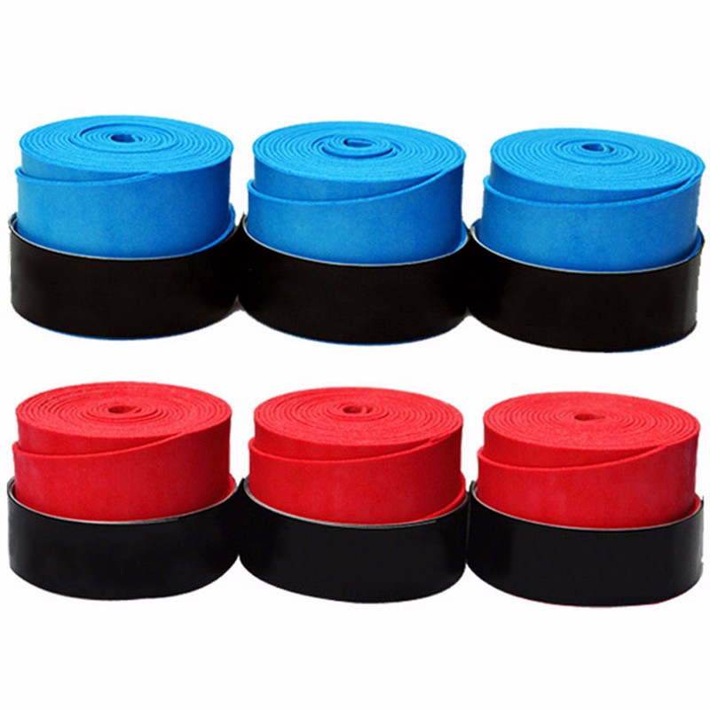 e622af5f-64dc-490f-91fa-122f597e47f0