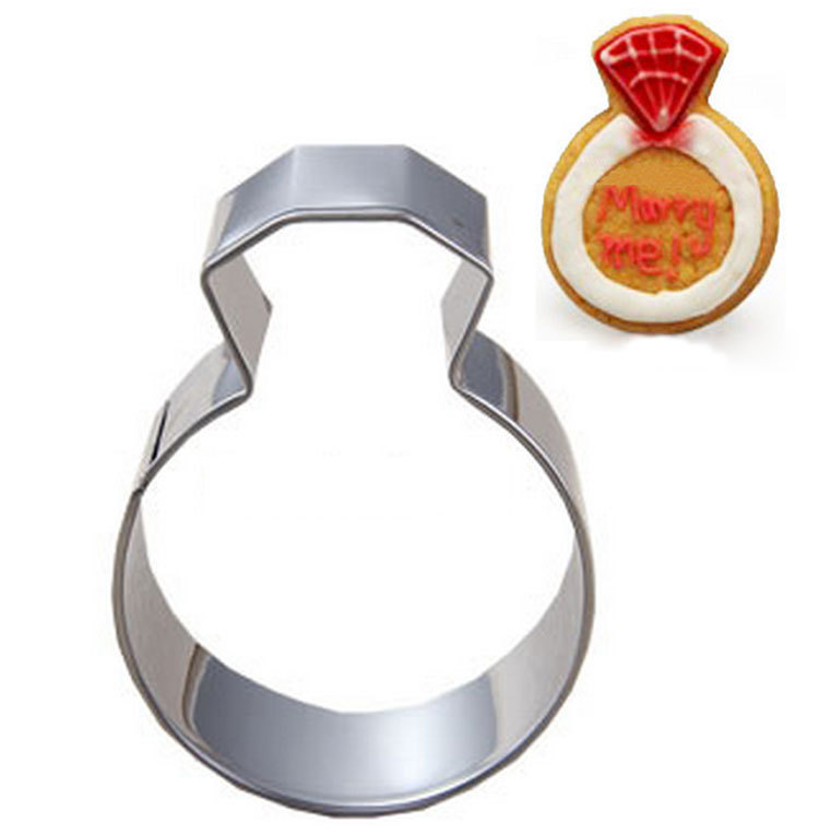 Baking steel coupon code