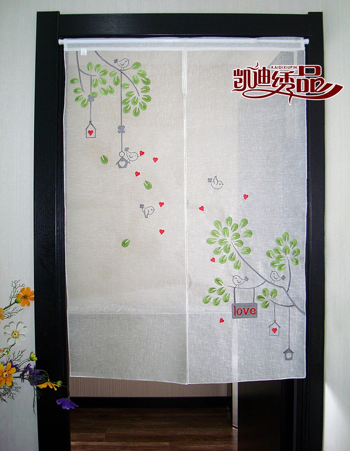 Creativa cortinas de alta calidad compra lotes baratos de ...