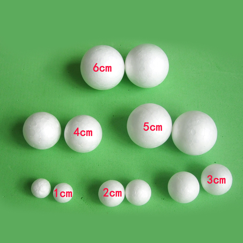 1-cm-2-cm-3-cm-4-cm-5-cm-6-cm-polystyrolschaum-modellierung-handwerk