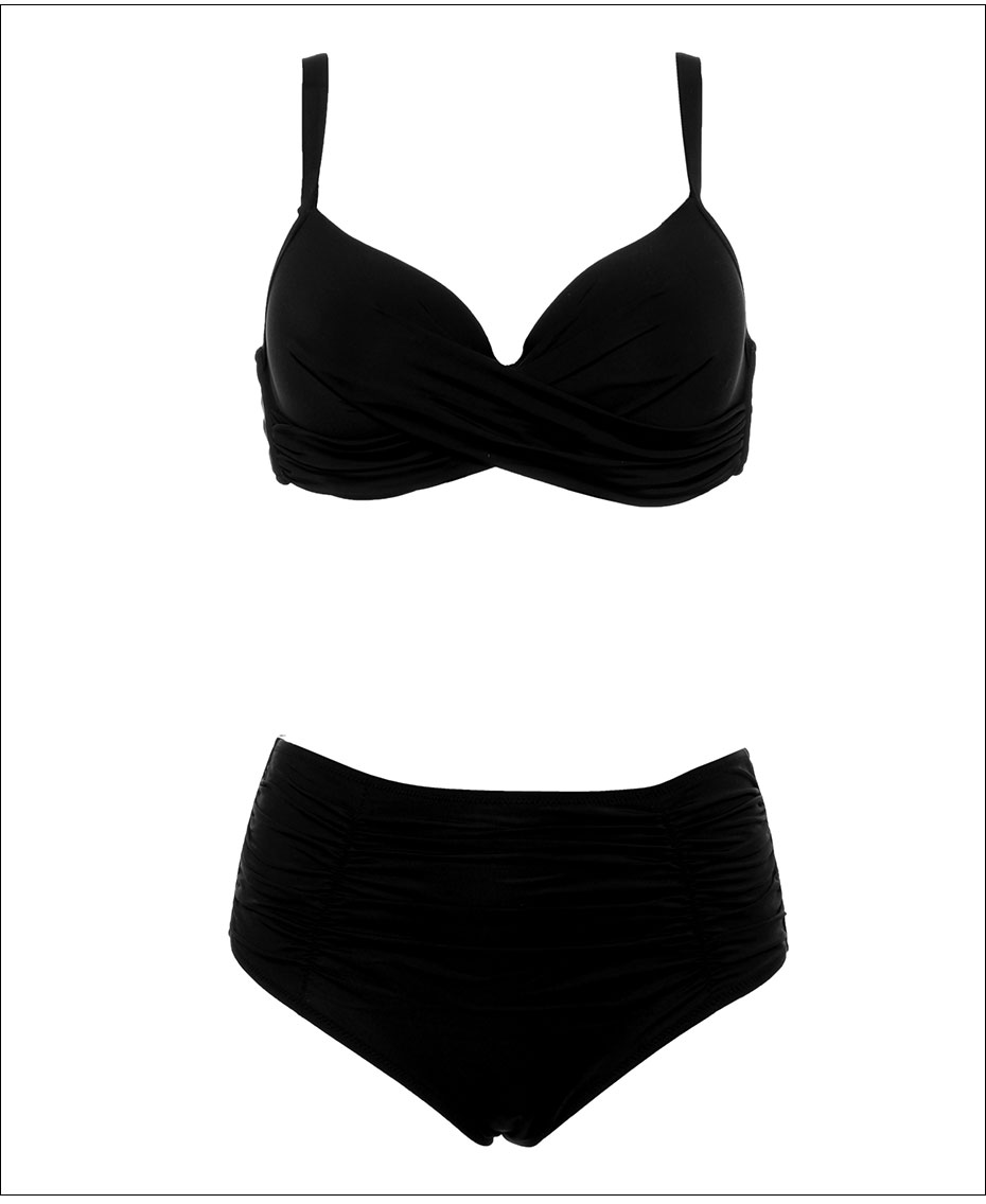 bikini-set-ak18666_30