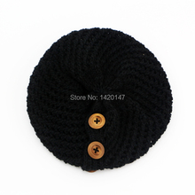 2015 black and red Summer Style hats beanies women gorros e toucas feminina spirng hats for