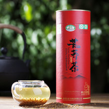 Dried High Mountain Original Tartary Buckwheat Tea 380g Fragrance And Perfumes Slimming Buckwheat Tea Healthy Products