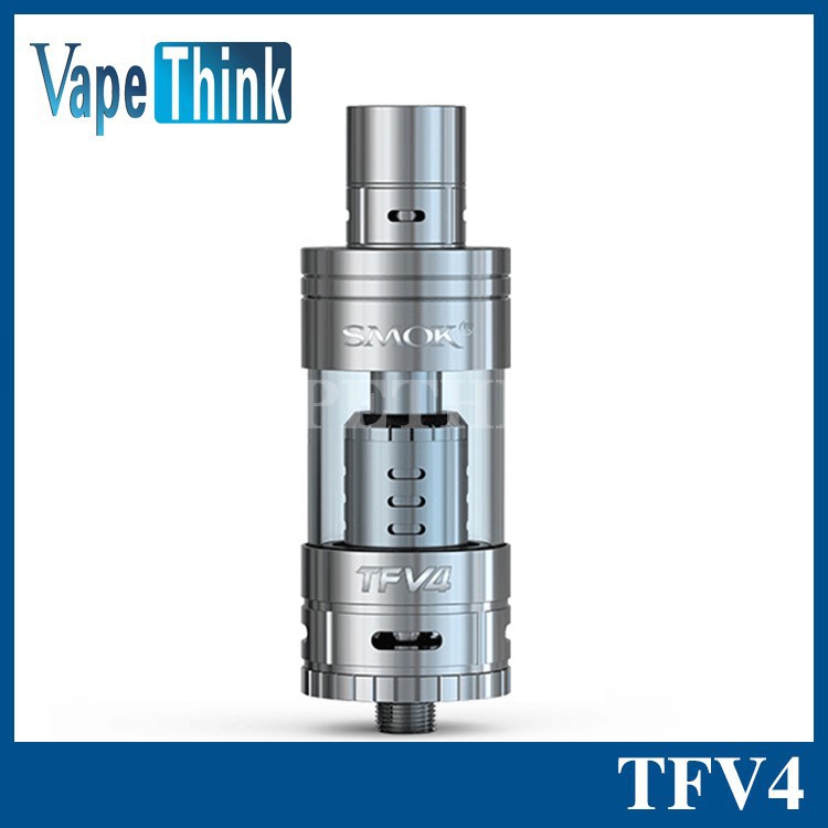 TFV4-8