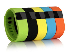 Newest TW64 Fitness Tracker Bluetooth Smartband Sport Bracelet font b Smart b font Band Wristband Pedometer