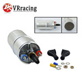 VR RACING High Power Racing Fuel Pump for AUDI 200 Avant 44 44Q replace for 0580254040