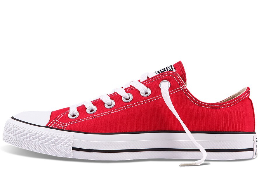 HTB1.tzmHVXXXXbPXpXXq6xXFXXXg.jpg?size=8