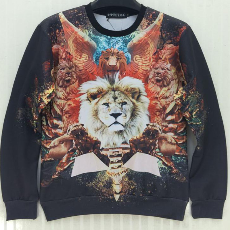 lion king sweatshirts