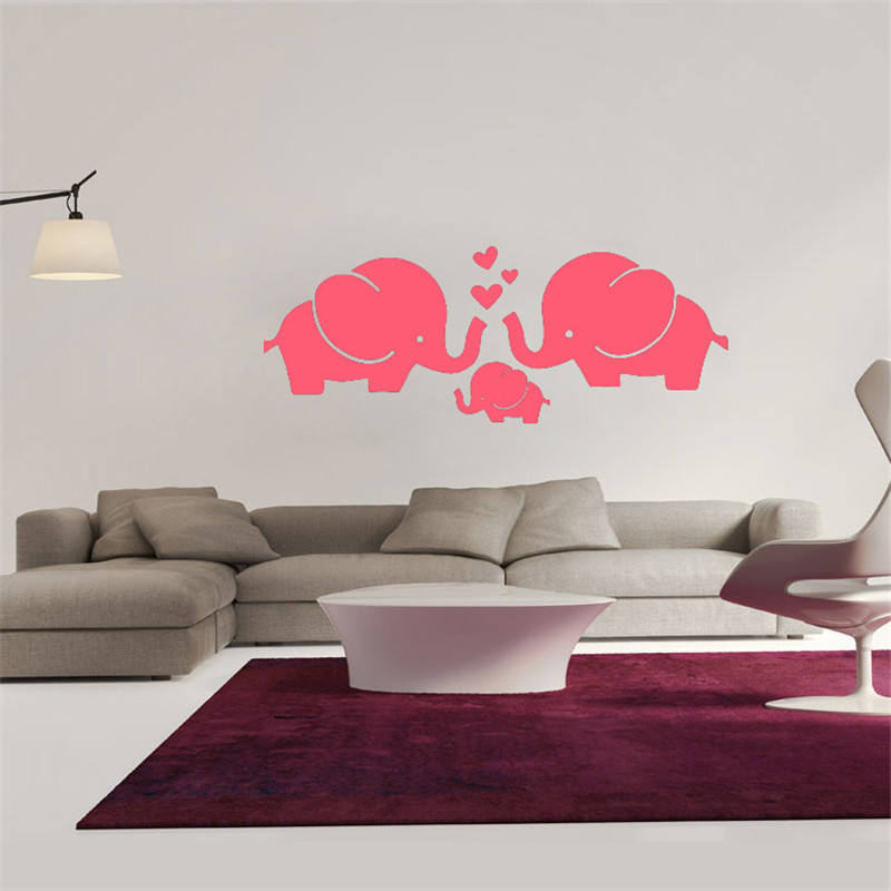 stickers chambre bébé achetez en gros 233 l 233 phant mur d 233 cor en ligne 224 des stickers chambre bébé achetez en gros 233 l 233 phant mur d 233 cor en ligne 224 des