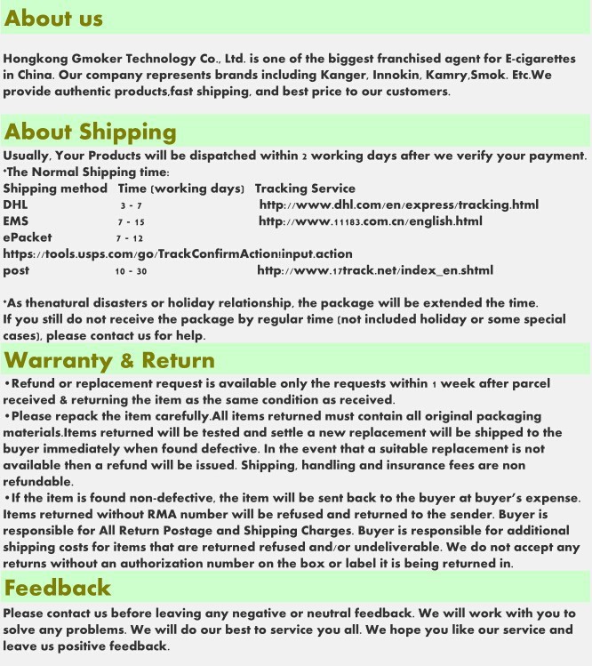 HLB1fQeTFVXXXXcxapXXq6xXFXXXu