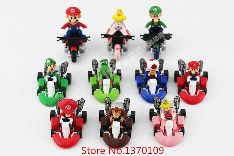 VENTA AND FIGURA AND COCHE venta and figura and coche: