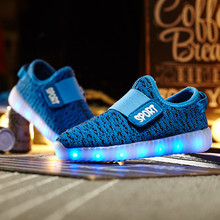 HTB10