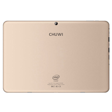 100 Original 12 Inch 2160 1440 Chuwi HI12 Win10 Tablet PC In tel Trail T3 Z8300