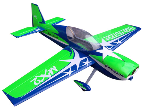 GASOLINA AVIONES gasolina aviones: