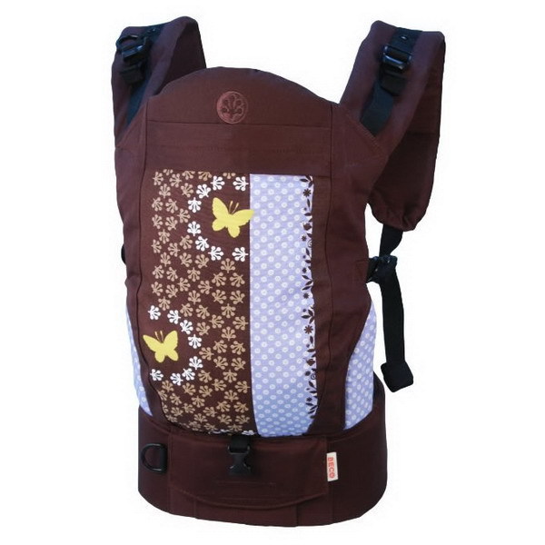 Best fashion backpack for travel abroad, backpack carrier for 4 year