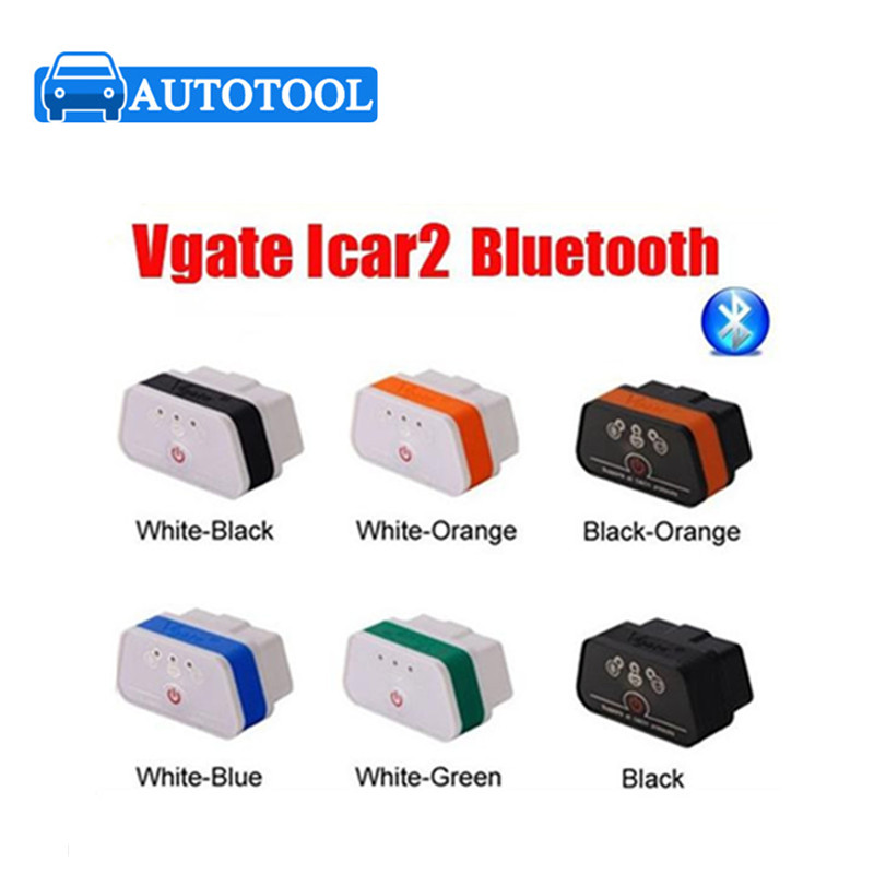 2015   vgate icar2 bluetooth obd   2 elm327 bluetooth    2  
