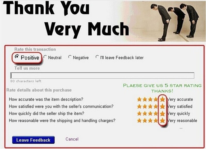 HTB1V7MUJXXXXXXFXXXXq6xXFXXXD