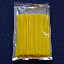 HTB102xCLpXXXXaoXFXXq6xXFXXXt